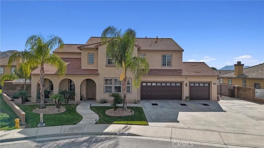 28953 Kenda Court, Moreno Valley, California 92555 home-pic-0